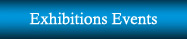Exhibitions Events