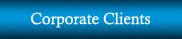 Corporate Clients