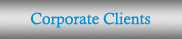 Corporate Clients