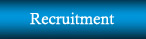Recruitment