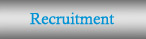 Recruitment
