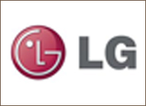 ＬＧ