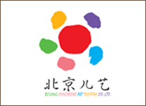 北京儿艺