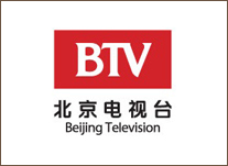 北京电视台
