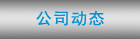 公司动态